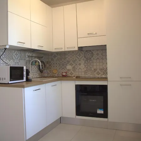 Villa Aurora - Vista Mare, Parcheggio E Piscina